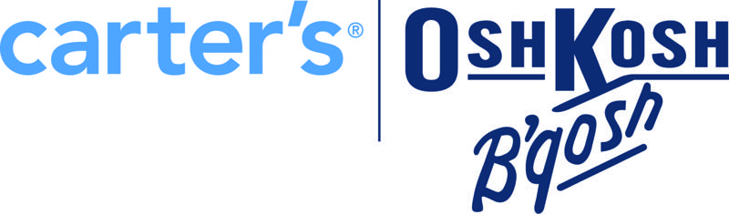 Carters Oshkosh