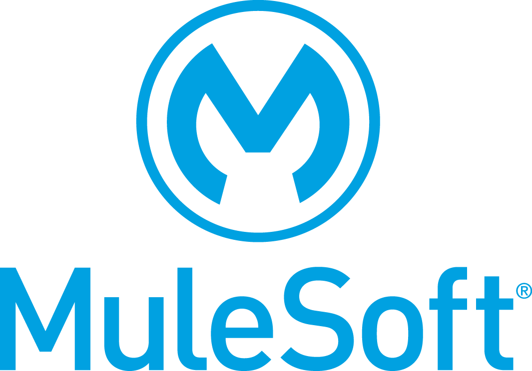 mulesoft logo